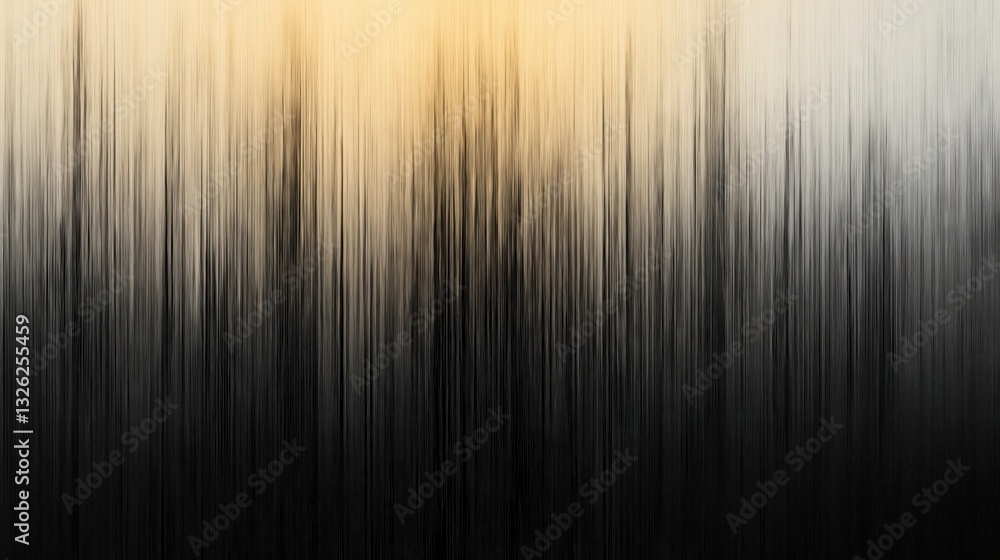 Generative AI, Vibrant gradient texture with fine noise and seamless warm-to-cool color transition Generative AI, Vibrant gradient texture with fine noise and seamless warm-to-cool color transition