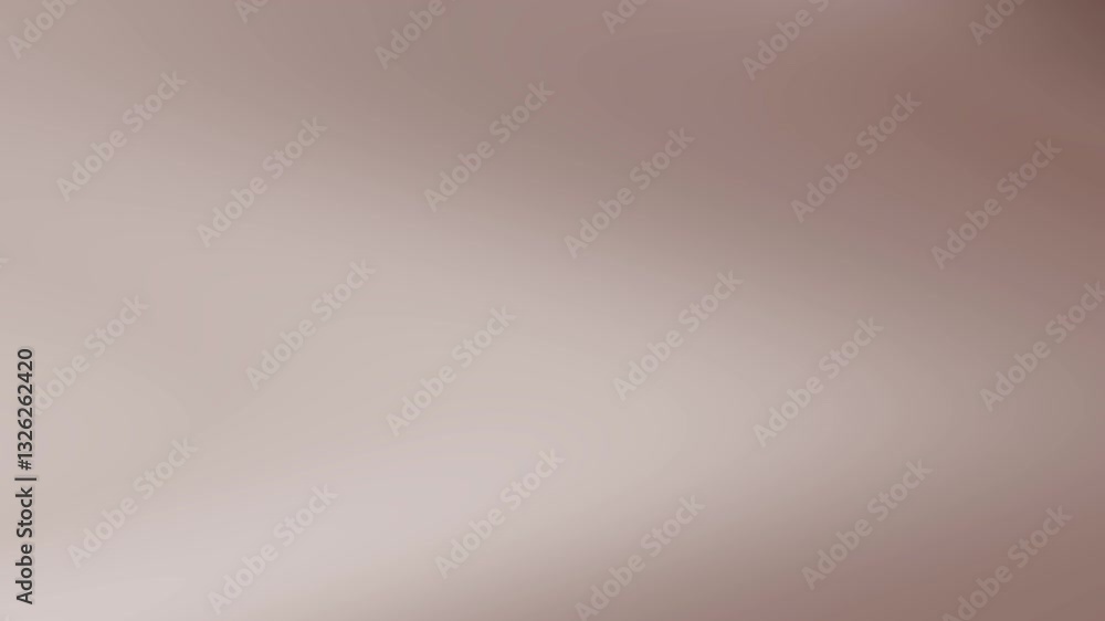 Soft, abstract gradient background with warm tones, suitable for design or digital art projects Soft, abstract gradient background with warm tones, suitable for design or digital art projects