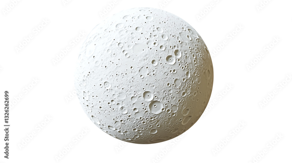 Png Lunar Egg Cratered Surface, Celestial Body, Moon Texture, Space Rock isolated on transparent background Png Lunar Egg Cratered Surface, Celestial Body, Moon Texture, Space Rock isolated on transparent background