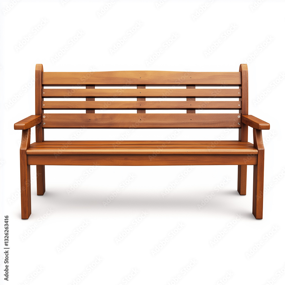garden wooden bench garden wooden bench