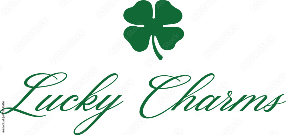 Φωτογραφία lucky Irish Ireland lucky ireland clover green eire wreaf Graphic Tee t-shirt lo