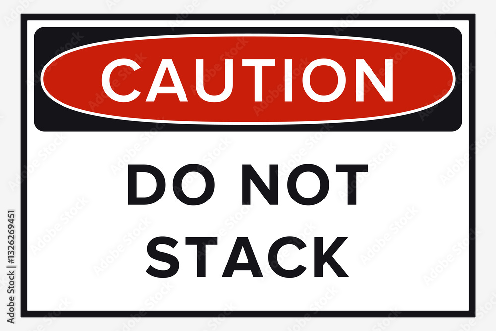PaS_NoStack_24 PaS_NoStack_24