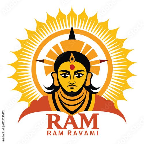Ram Navami
