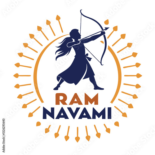 Ram Navami