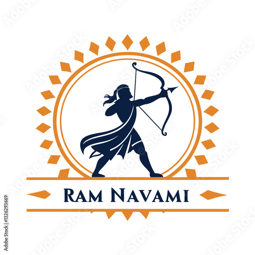 Ram Navami