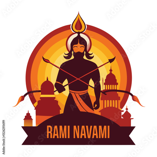 Ram Navami