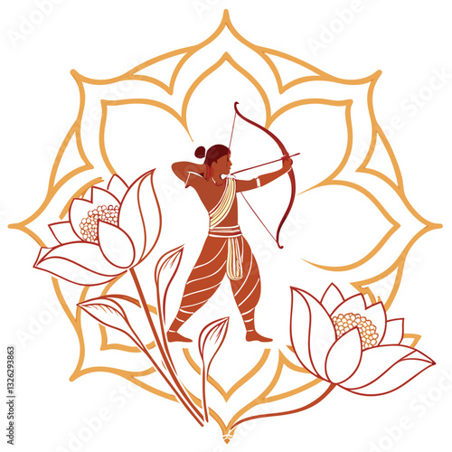 Ram Navami