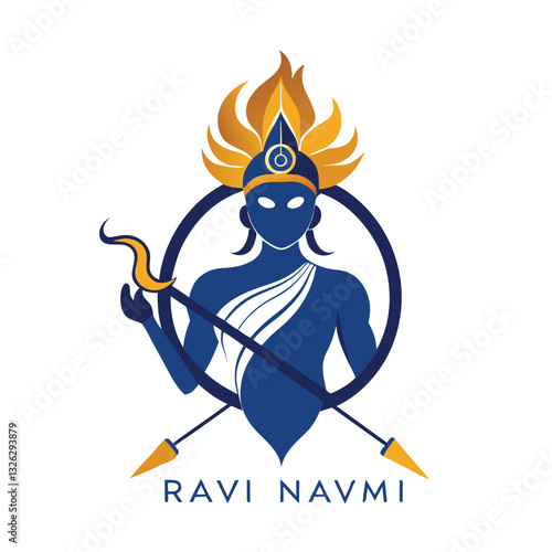 Ram Navami