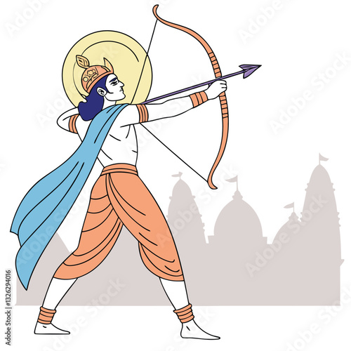Ram Navami