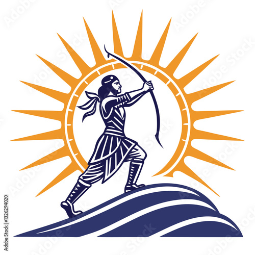 Ram Navami