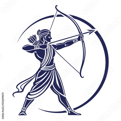 Ram Navami
