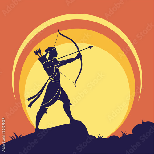 Ram Navami