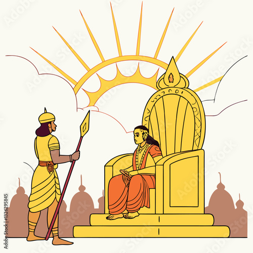 Ram Navami