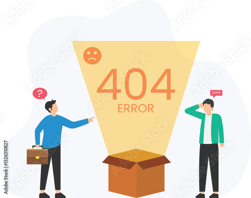 404 error or page not found, broken link or dead URL, missing webpage or unavailable content, website error or HTTP status code, error page or redirect issue, server response or connection problem,