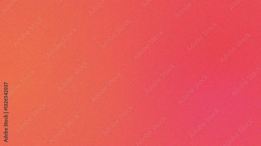 Colorful Gradient Motion background video, Seamless Looping Animation Abstract gradient background video. Colorful Gradient Motion background video, Seamless Looping Animation Abstract gradient background video.