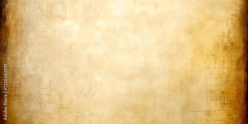 An artistic representation of an aged background, featuring intricate textures and soft hues, perfect for creative design and presentations. An artistic representation of an aged background, featuring intricate textures and soft hues, perfect for creative design and presentations.