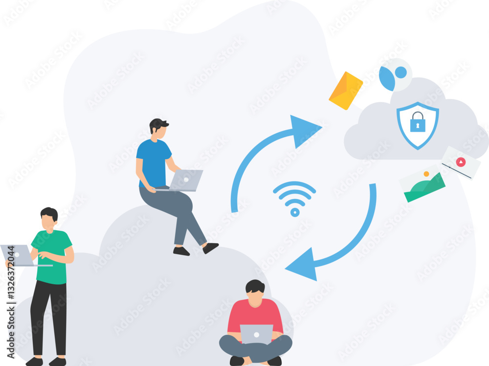 Hosting technology and server management, cloud hosting or virtual servers, web hosting or data centers, hosting security or website protection, content delivery networks or CDN Hosting technology and server management, cloud hosting or virtual servers, web hosting or data centers, hosting security or website protection, content delivery networks or CDN