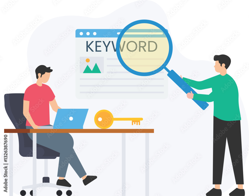 Keywording and SEO strategy, keyword research or keyword analysis, long-tail keywords and search optimization, content relevance or SEO content, keyword targeting and ranking factors, SEO tools Keywording and SEO strategy, keyword research or keyword analysis, long-tail keywords and search optimization, content relevance or SEO content, keyword targeting and ranking factors, SEO tools