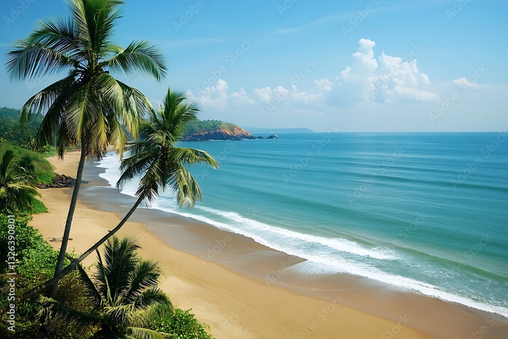 coastal getaway glows with vibrant happiness and calm of travelers enjoying their lively giggles thrilling pursuits and refreshing feel of relaxation and excitement
coastal getaway glows with vibrant happiness and calm of travelers enjoying their lively giggles thrilling pursuits and refreshing feel of relaxation and excitement