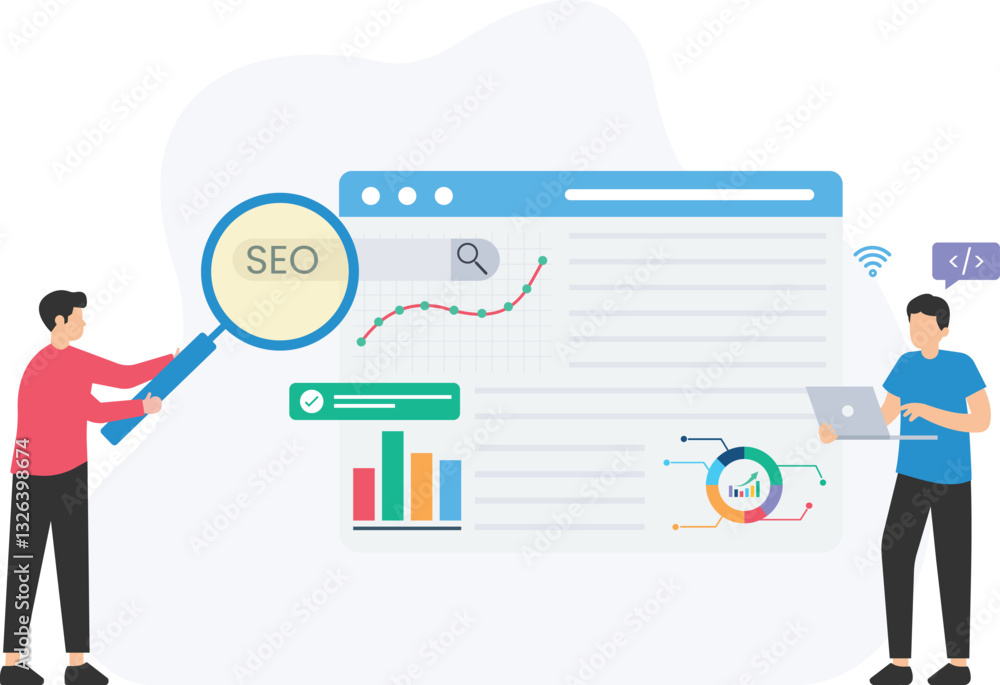 SEO analysis and keyword research, website audit or SEO audit, on-page SEO or off-page SEO, backlink analysis or link building, keyword ranking or search ranking, competitor analysis SEO analysis and keyword research, website audit or SEO audit, on-page SEO or off-page SEO, backlink analysis or link building, keyword ranking or search ranking, competitor analysis