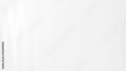 Plain white background with subtle vertical lines. Suitable for backgrounds, wallpapers, graphic design projects, presentations, and digital artwork with a minimalist aesthetic.