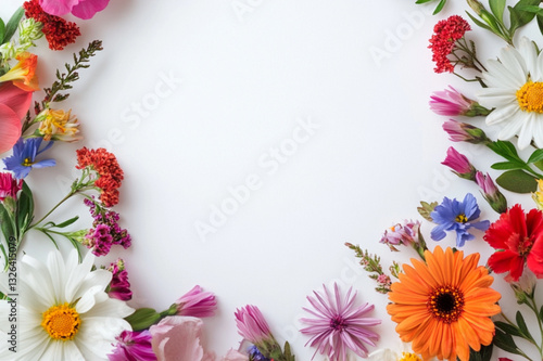 Dia das mães Mother's Day background wallpaper