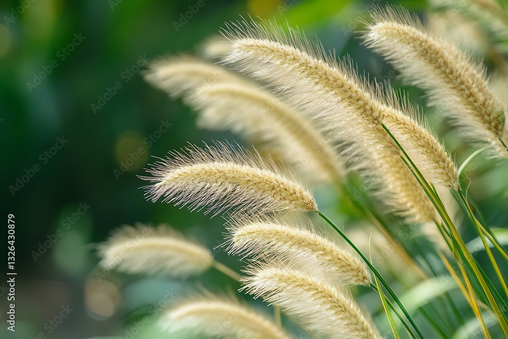 field blooms showcase their faint colors and poised forms enriching appeal and beauty of verdant expanse
field blooms showcase their faint colors and poised forms enriching appeal and beauty of verdant expanse