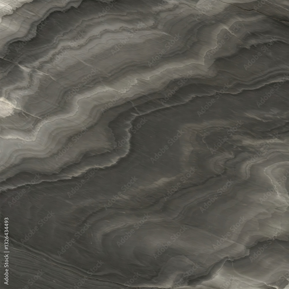 Obraz premium texture of stone 