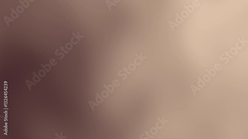 Soft abstract background with muted colors creating a calm atmosphere for design use
