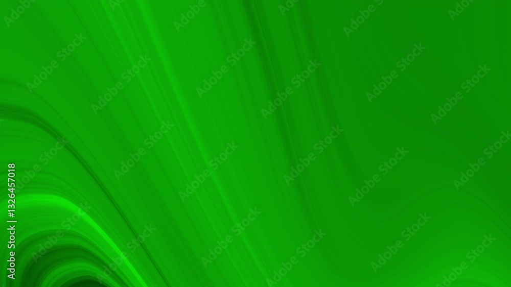 Abstract green background suitable for ecofriendly designs, nature themes, summer posters, environmental campaigns, organic products, and fresh concepts. Abstract green background suitable for ecofriendly designs, nature themes, summer posters, environmental campaigns, organic products, and fresh concepts.