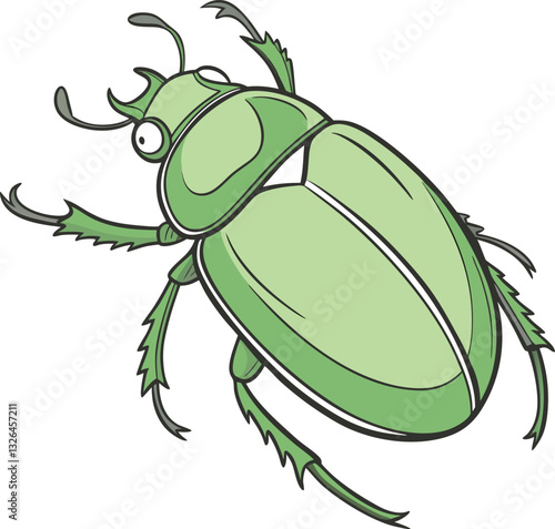 colorado potato beetle