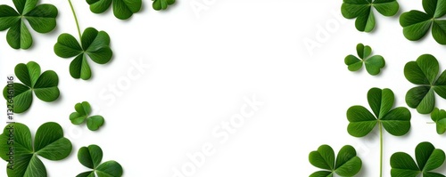 Pixambo.com