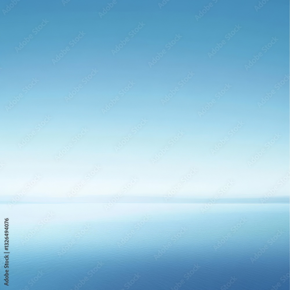 Soft Blue Background Soft Blue Background