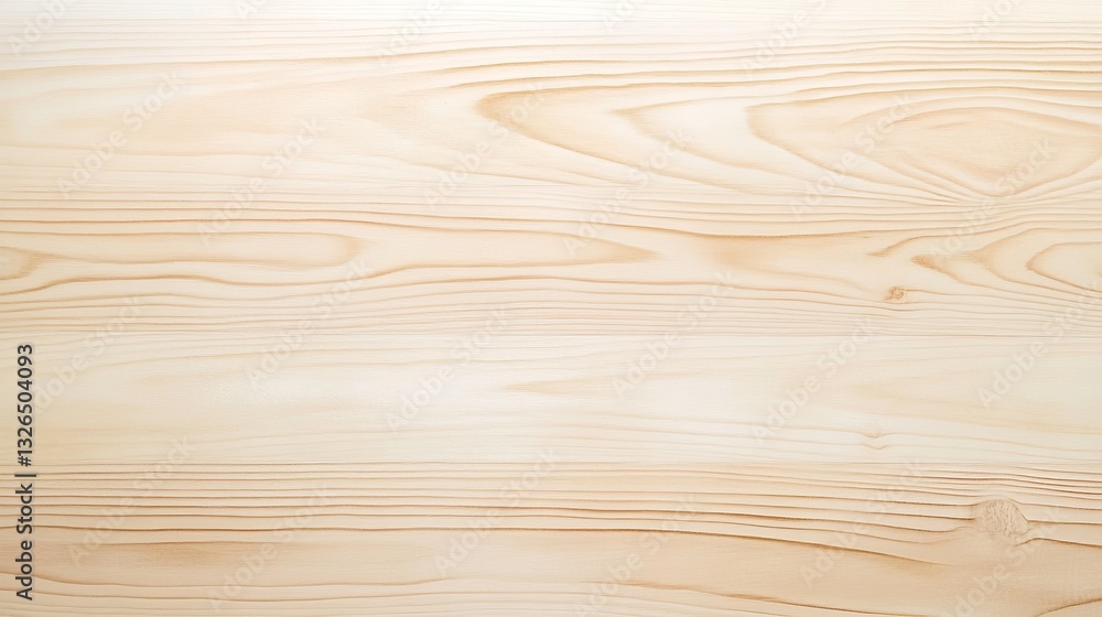 Tree structure background design web banner Tree structure background design web banner