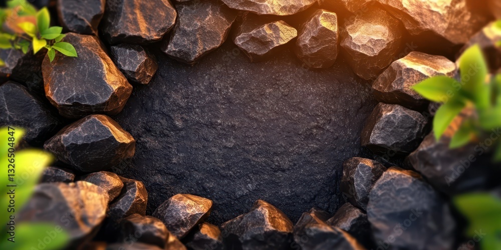 High-Quality Industrial Coal Lumps Ready for Use High-Quality Industrial Coal Lumps Ready for Use