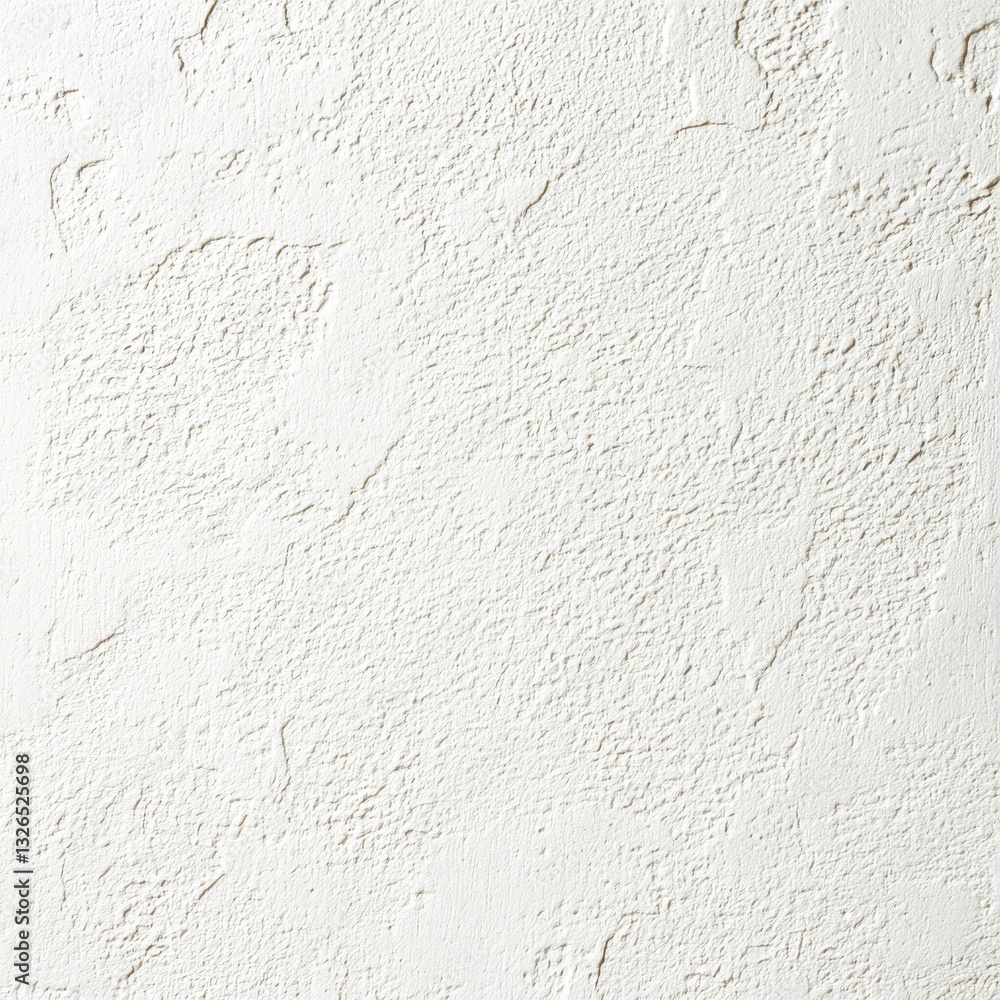 Textured Off-White Wall Background: A High-Quality Close-Up of a Neutral-Toned Plaster Surface, Ideal for Backdrops and Graphic Resources Textured Off-White Wall Background: A High-Quality Close-Up of a Neutral-Toned Plaster Surface, Ideal for Backdrops and Graphic Resources