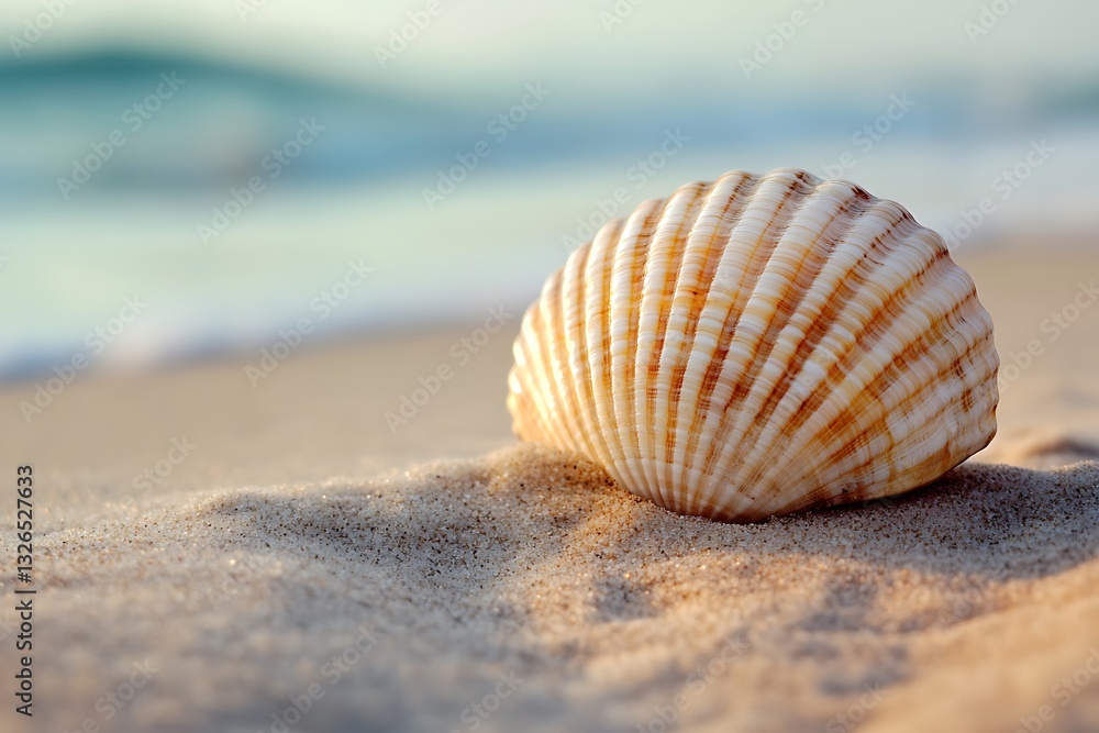 seashell boasts a lovely grace noted for its fine textures pale shades and quiet mysteries of sea it harbors inside
seashell boasts a lovely grace noted for its fine textures pale shades and quiet mysteries of sea it harbors inside