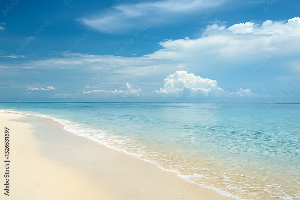 tranquil and meditative qualities of a white sand vista suggesting how such spots nurture deep reflection and a union with outdoors
tranquil and meditative qualities of a white sand vista suggesting how such spots nurture deep reflection and a union with outdoors