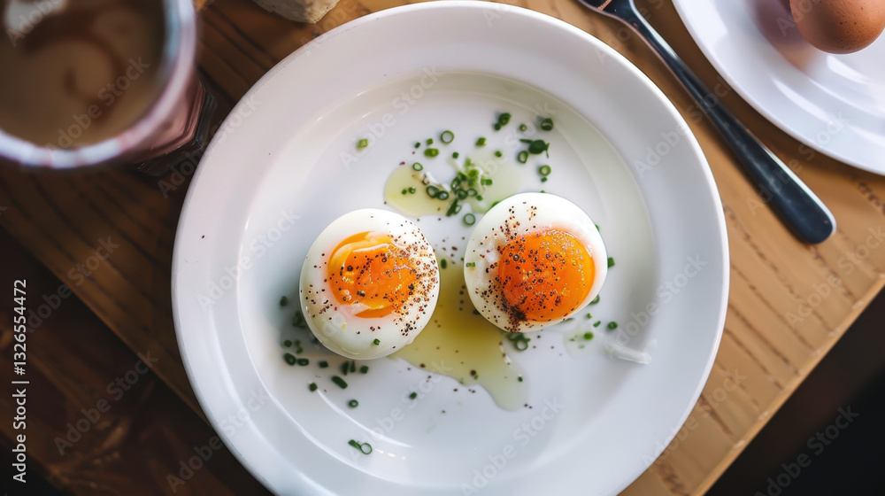 boiled egg isolated on white boiled egg isolated on white