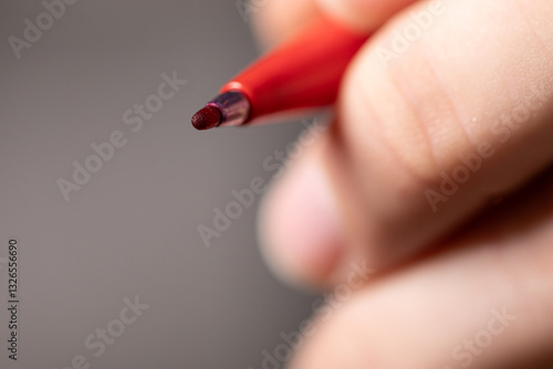 High-quality stock photo of...