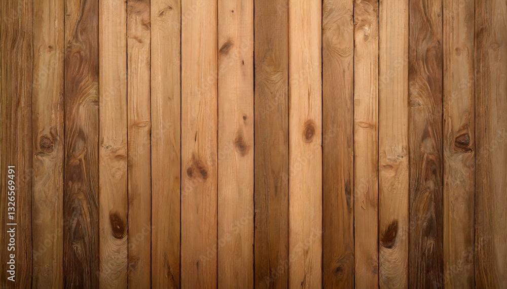 Natural wood texture, top view of natural pattern for backdrop, light wooden color, abstract background Natural wood texture, top view of natural pattern for backdrop, light wooden color, abstract background