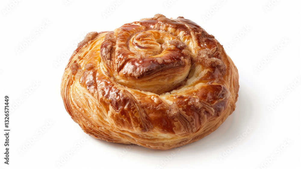 cinnamon roll pastry cinnamon roll pastry