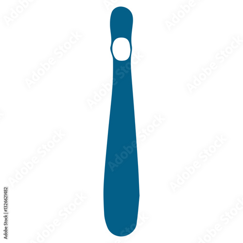 chromatid blue