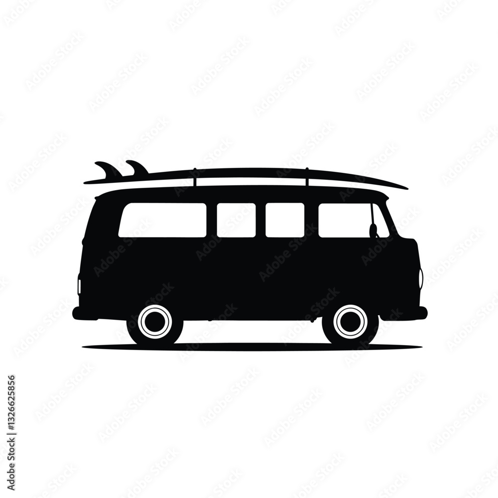 bus vector illustration bus vector illustration