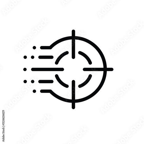 dollar sign on a white background