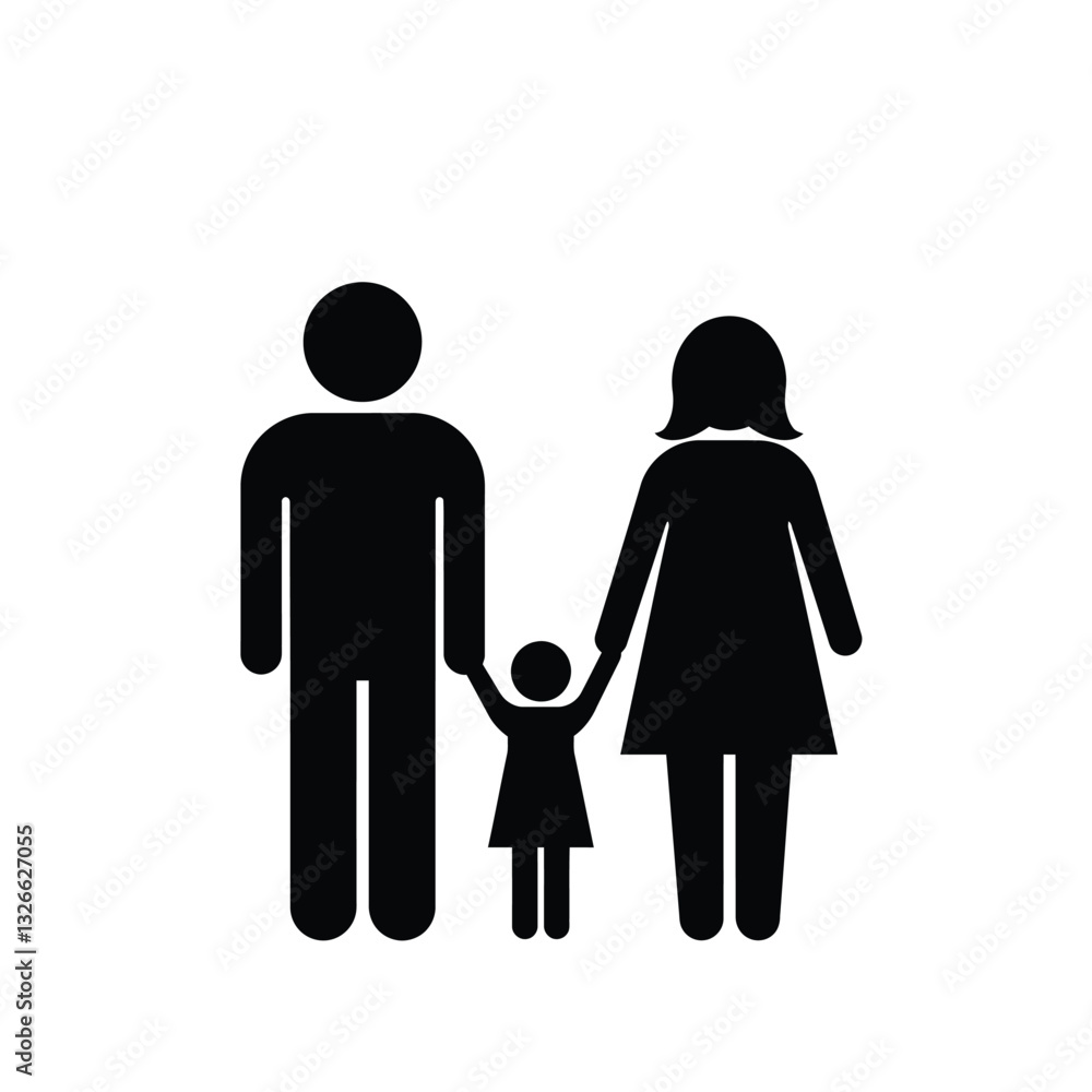 man and woman man and woman