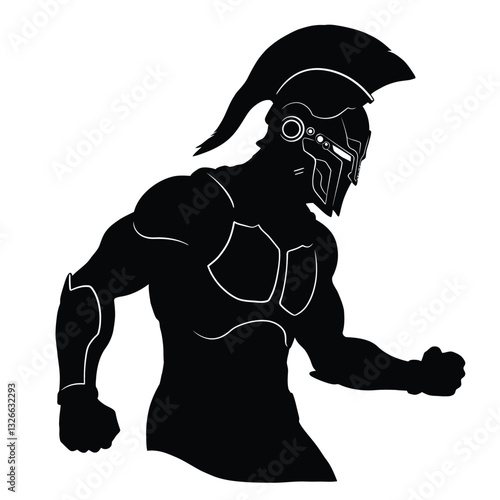 Speedster Icon Vector