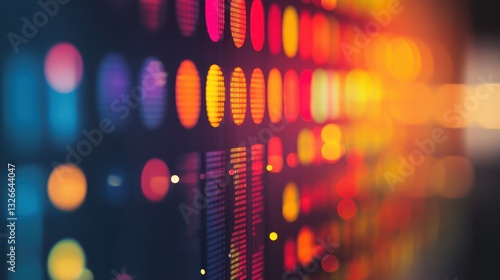 Time Blocking for Productivity