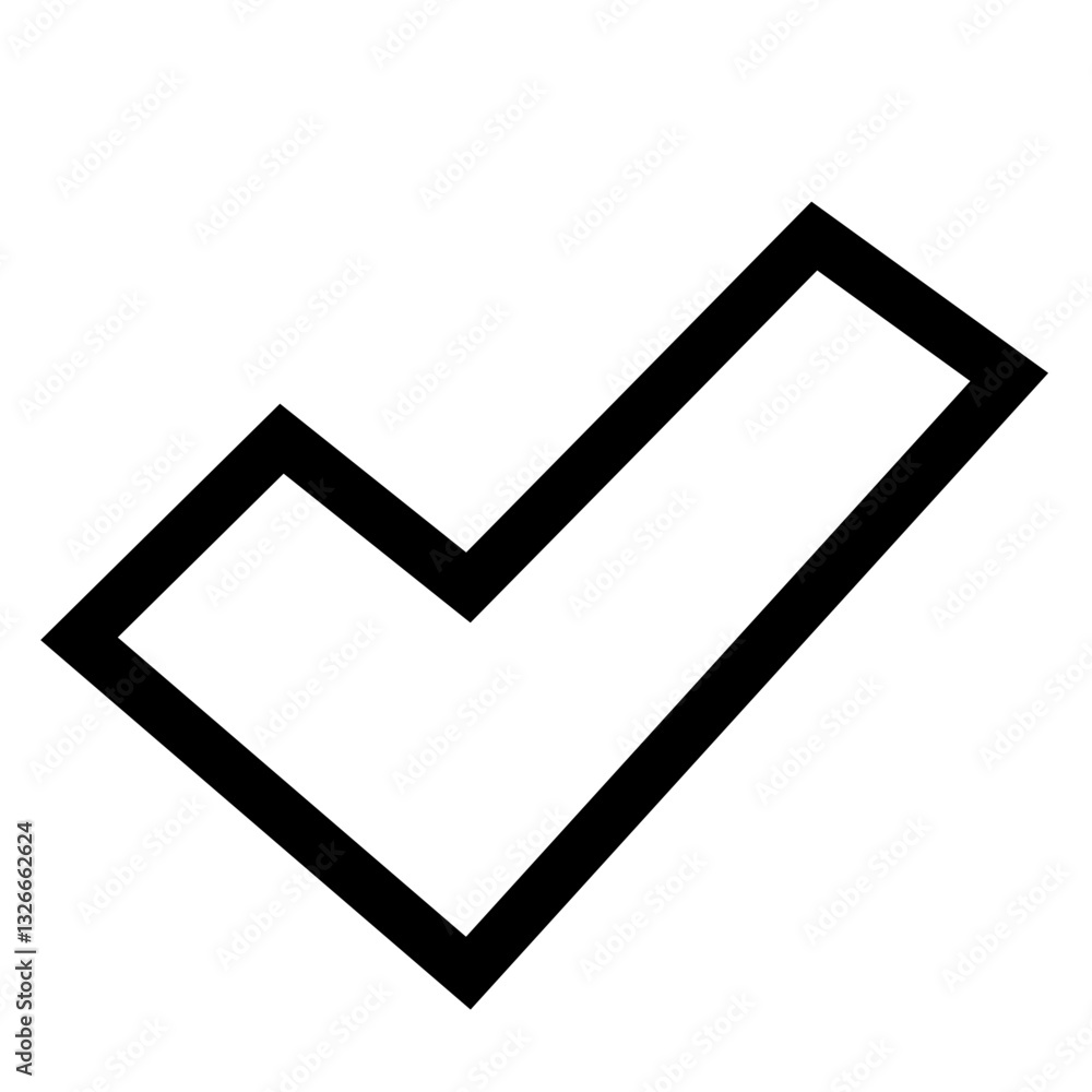 Complete icon,checkmark Complete icon,checkmark