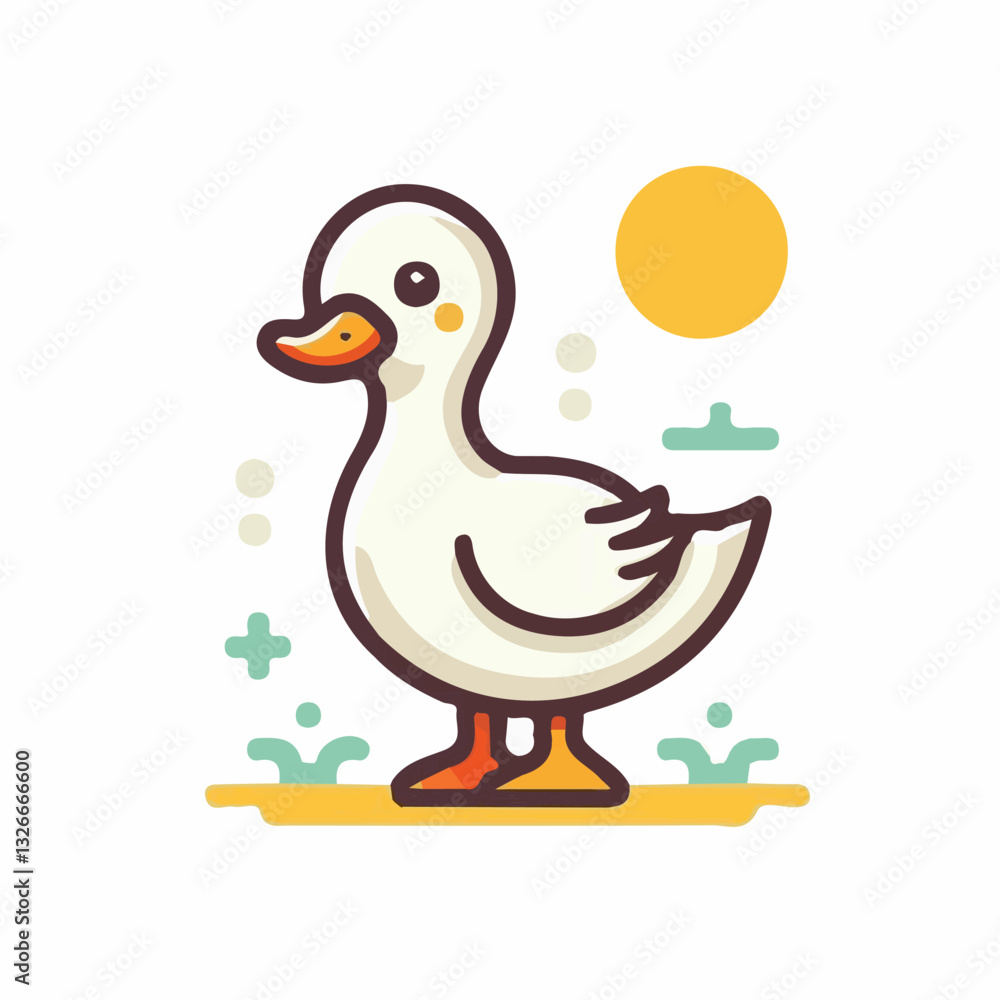 duck, bird, animal, nature, beak, wildlife, white, isolated, feather, wild, illustration, cute, graphic, design, water, vector, background, waterfowl, wing, swim, drawing, duckling, mallard, farm, car duck, bird, animal, nature, beak, wildlife, white, isolated, feather, wild, illustration, cute, graphic, design, water, vector, background, waterfowl, wing, swim, drawing, duckling, mallard, farm, car